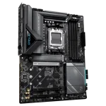 Gigabyte X870E EAGLE X3D WIFI7 - Image 3