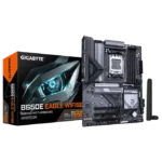 Gigabyte B650E EAGLE WIFI6E Motherboard