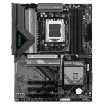 Gigabyte B650E EAGLE WIFI6E Motherboard - Image 4
