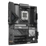 Gigabyte B650E EAGLE WIFI6E Motherboard - Image 3