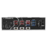 Gigabyte X870E EAGLE X3D WIFI7 - Image 2