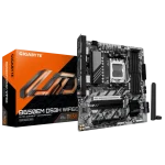 Gigabyte B650EM DS3H WIFI6E Motherboard