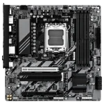 Gigabyte B650EM DS3H WIFI6E Motherboard - Image 4