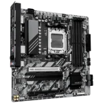 Gigabyte B650EM DS3H WIFI6E Motherboard - Image 3