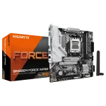 Gigabyte B650EM FORCE WIFI6E Motherboard