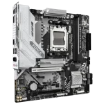 Gigabyte B650EM FORCE WIFI6E Motherboard - Image 3