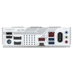 Gigabyte B650EM FORCE WIFI6E Motherboard - Image 2