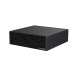 Gigabyte AI TOP ATOM Desktop AI Supercomputer ATAGB10-9001