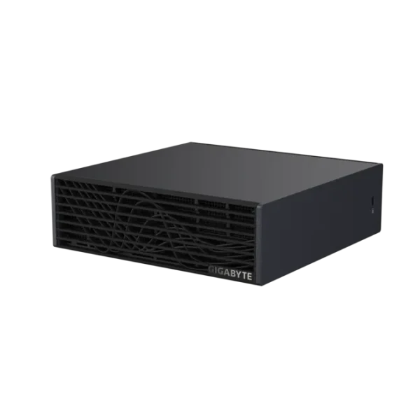 Gigabyte AI TOP ATOM Desktop AI Supercomputer ATAGB10-9001