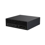 Gigabyte AI TOP ATOM Desktop AI Supercomputer ATAGB10-9001 - Image 6