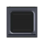 Gigabyte AI TOP ATOM Desktop AI Supercomputer ATAGB10-9001 - Image 3