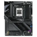 Gigabyte X870 Aorus Elite X3D Motherboard - Image 6