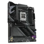 Gigabyte X870 Aorus Elite X3D Motherboard - Image 5