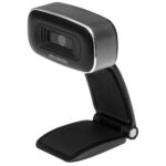 Avermedia PW310O FHD Webcam - Image 3