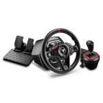 Thrustmaster T128 Shifter Pack (XBOX Series X/S, One & PC) - Image 4