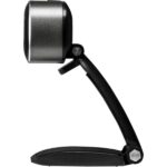 Avermedia PW310O FHD Webcam - Image 2