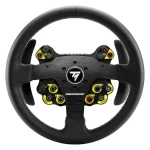 Thrustmaster EVO Racing 32R Leather Wheel Rim