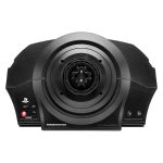 Thrustmaster T300 Servo Base – Force Feedback Wheel Base for PS4 / PS5 / Windows - Image 2