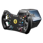 Thrustmaster Ferrari 488 GT3 Wheel Add-On - Image 2