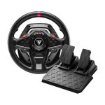 Thrustmaster T128 Shifter Pack (XBOX Series X/S, One & PC) - Image 2