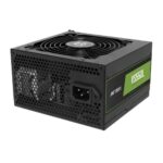ANT ESPORTS VS550L 550 Watt Smps - Image 4