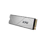 Adata XPG Gammix S60 1TB M.2 NVMe Gen4 Internal SSD - Image 2