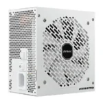 Antec NE1000G M ATX 3.0 1000 Watt SMPS (White) - Image 5