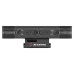 Avermedia PW313D Professional Dual WebCam - Image 4