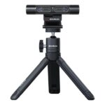 Avermedia PW313D Professional Dual WebCam - Image 2