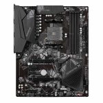 Gigabyte B550 Gaming X V2 Motherboard - Image 2