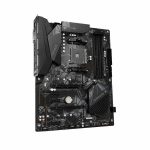 Gigabyte B550 Gaming X V2 Motherboard - Image 4