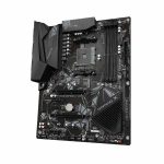 Gigabyte B550 Gaming X V2 Motherboard - Image 3