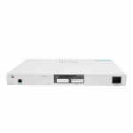 CISCO DESIGNED Business CBS350-24XT Managed Switch | 24 Port 10GE | 4x10G SFP+ Shared | Limited Lifetime Hardware Warranty (CBS350-24XT-NA) - Image 3