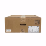 CISCO DESIGNED Business CBS350-24XT Managed Switch | 24 Port 10GE | 4x10G SFP+ Shared | Limited Lifetime Hardware Warranty (CBS350-24XT-NA) - Image 5