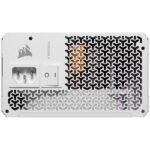 CORSAIR RM1000e 1000W Gold Modular Power Supply White (CP-9020294-IN) - Image 3