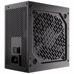 Antec CSK PRO ATX3.1 1000 Watt 80 Plus Bronze Power Supply - Image 7
