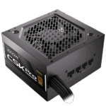 Antec CSK PRO ATX3.1 1000 Watt 80 Plus Bronze Power Supply - Image 4