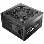 Antec CSK PRO ATX3.1 1000 Watt 80 Plus Bronze Power Supply - Image 3