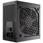 Antec CSK PRO ATX3.1 850 Watt 80 Plus Bronze Power Supply - Image 2