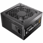 Antec CSK PRO ATX3.1 850 Watt 80 Plus Bronze Power Supply - Image 4