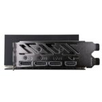 Colorful GeForce RTX 5060 Ti NB EX 16GB-V - Image 2