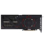 Colorful GeForce RTX 5060 Ti NB EX 16GB-V - Image 3