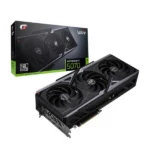 Colorful iGame GeForce RTX 5070 Vulcan OC 12GB-V