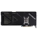 Colorful iGame GeForce RTX 5070 Vulcan OC 12GB-V - Image 2