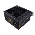 Cooler Master MWE 550 V2 80 Plus Bronze SMPS - Image 6