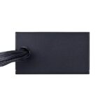Cooler Master MWE 550 V2 80 Plus Bronze SMPS - Image 5