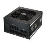 Cooler Master MWE 750 V2 750 Watt 80 Plus Gold SMPS - Image 4