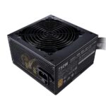 Cooler Master MWE 750 V2 80 Plus Bronze SMPS - Image 6