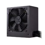 Cooler Master MWE 750 V2 80 Plus Bronze SMPS - Image 2
