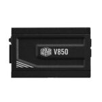 Cooler Master V SFX Gold 850 Watt ATX 3.1 SMPS - Image 3